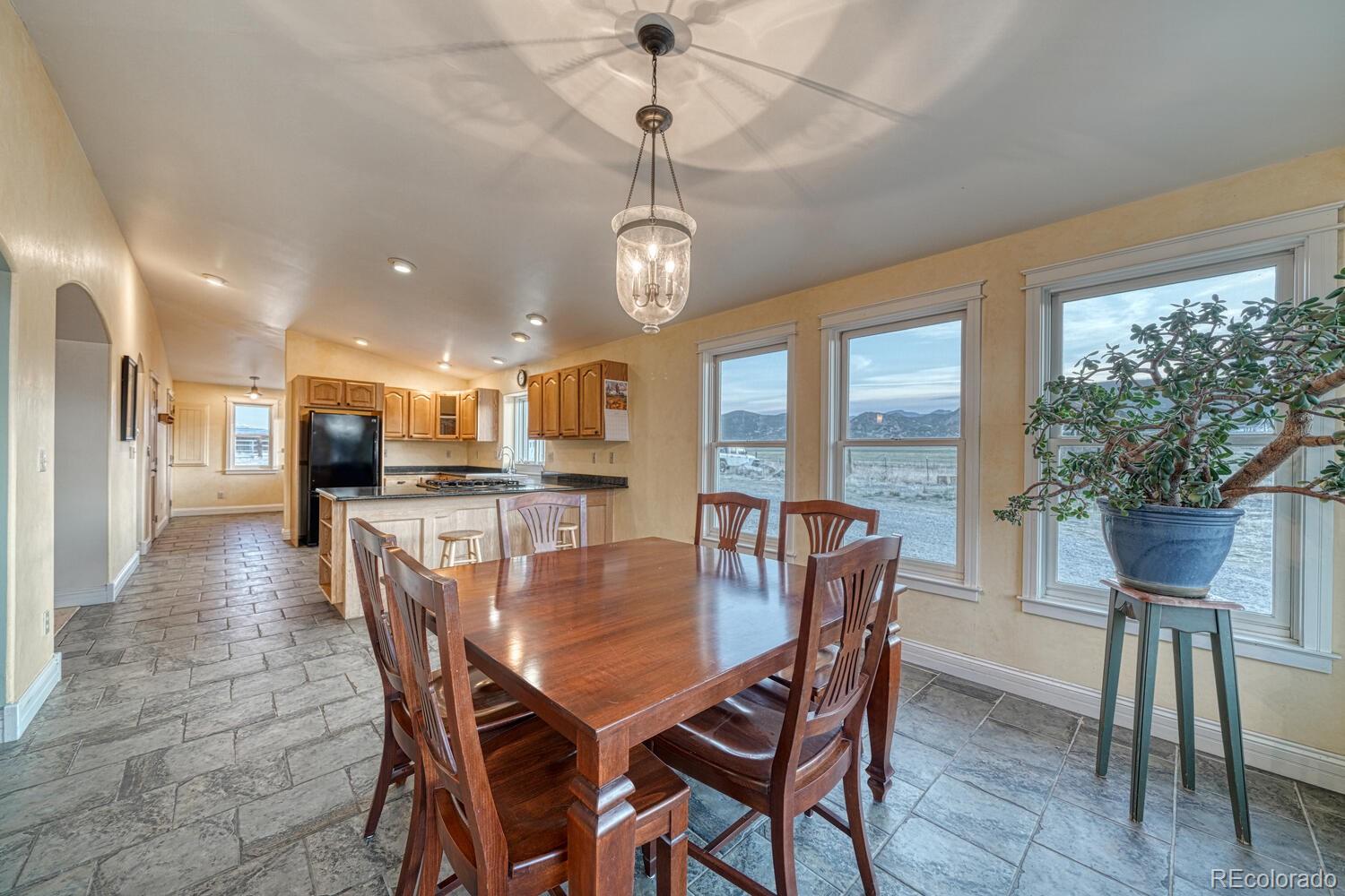 MLS Image #16 for 11700 e county road 190 ,salida, Colorado