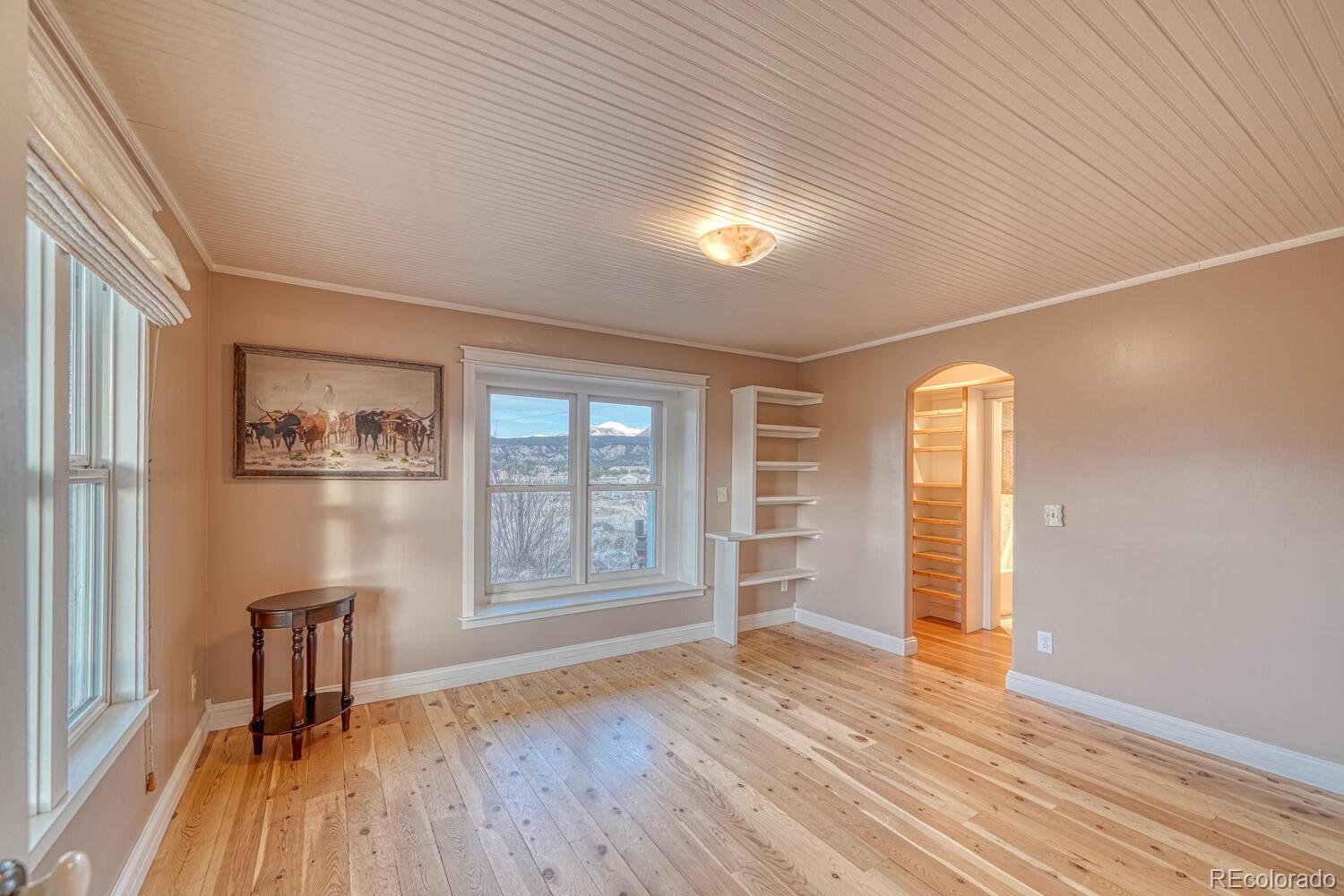 MLS Image #17 for 11700 e county road 190 ,salida, Colorado