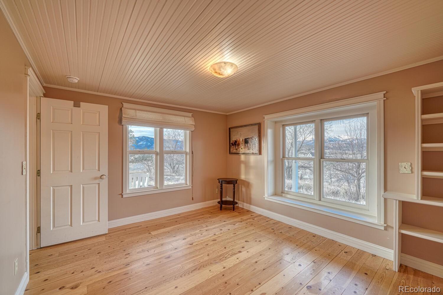 MLS Image #18 for 11700 e county road 190 ,salida, Colorado