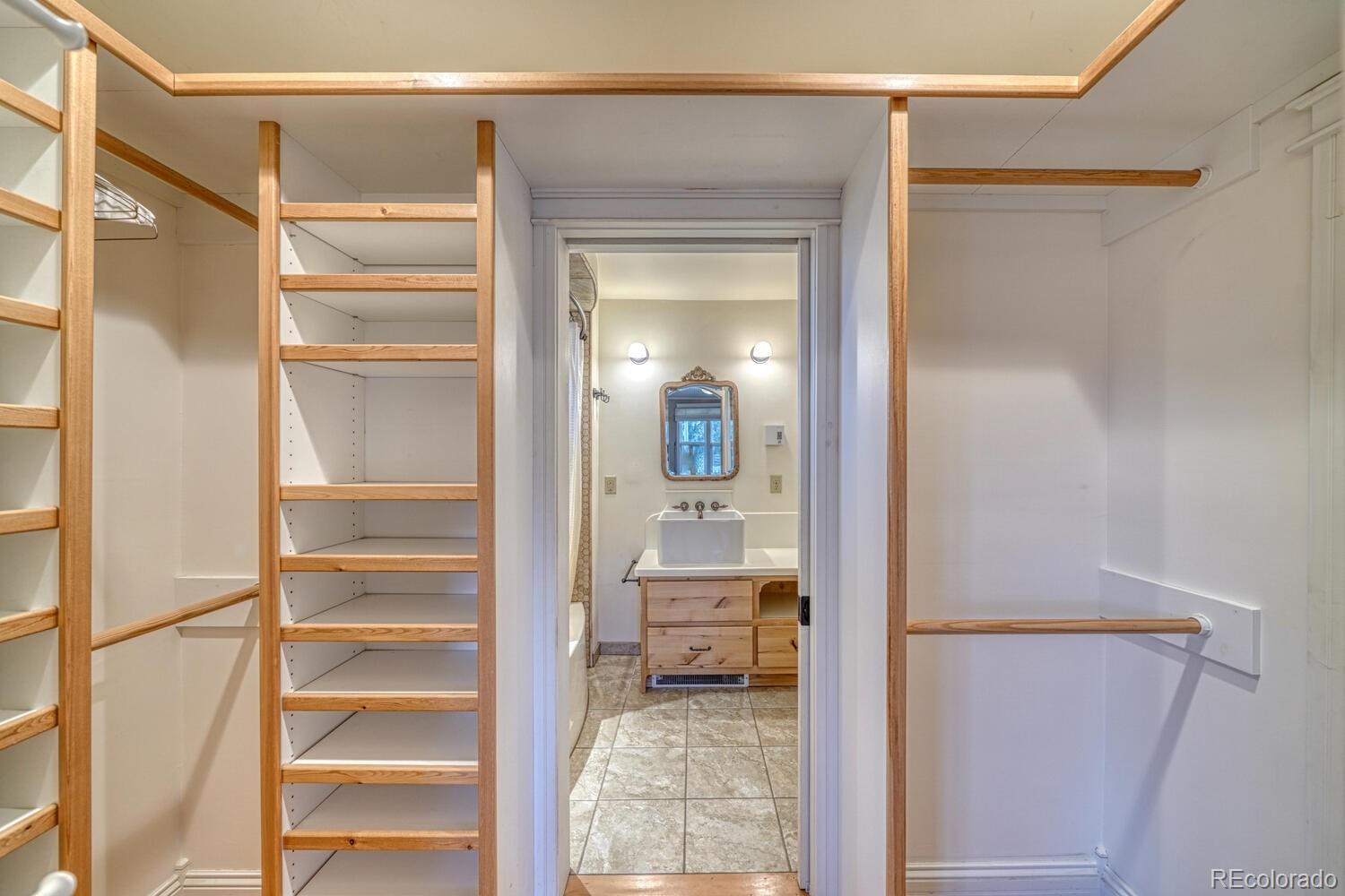 MLS Image #19 for 11700 e county road 190 ,salida, Colorado