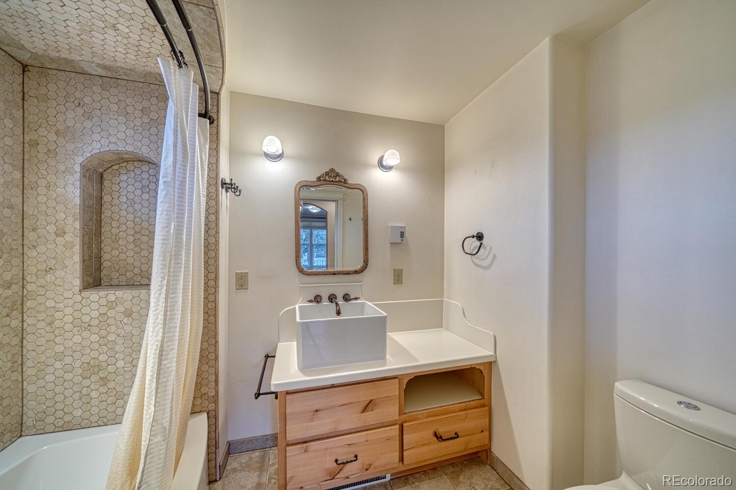 MLS Image #20 for 11700 e county road 190 ,salida, Colorado