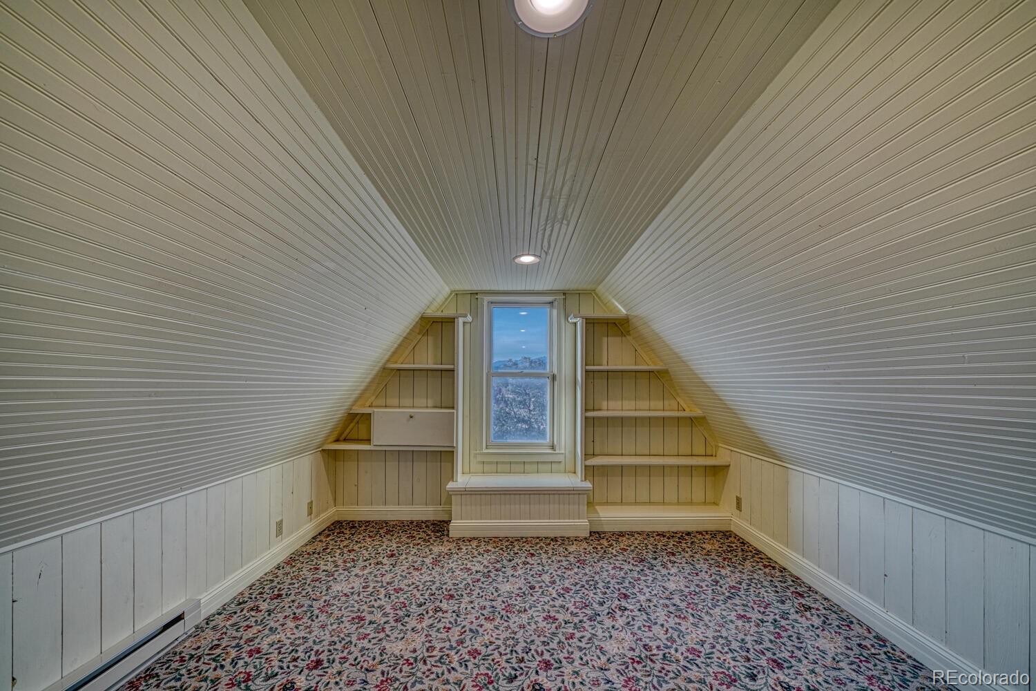 MLS Image #24 for 11700 e county road 190 ,salida, Colorado