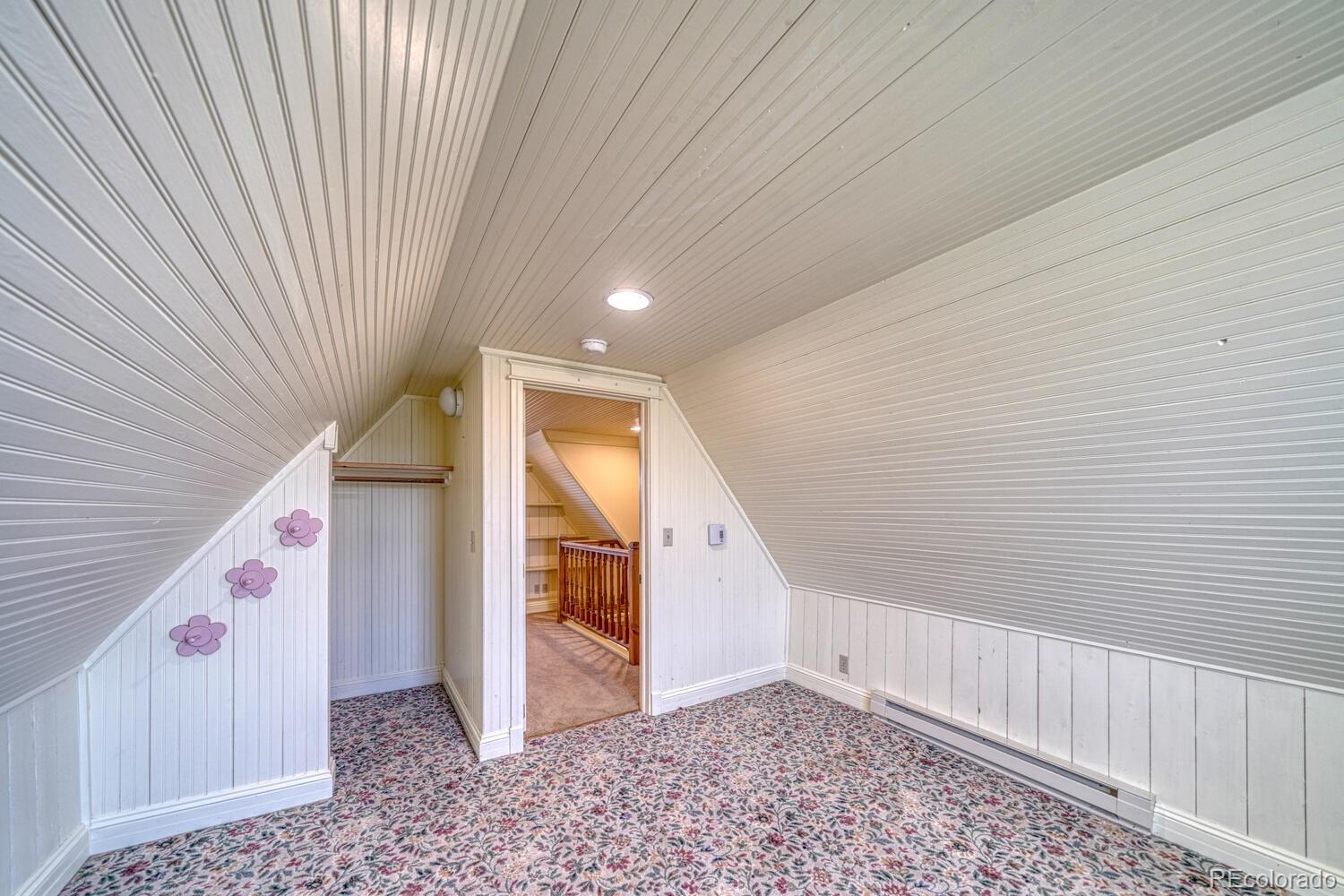 MLS Image #25 for 11700 e county road 190 ,salida, Colorado