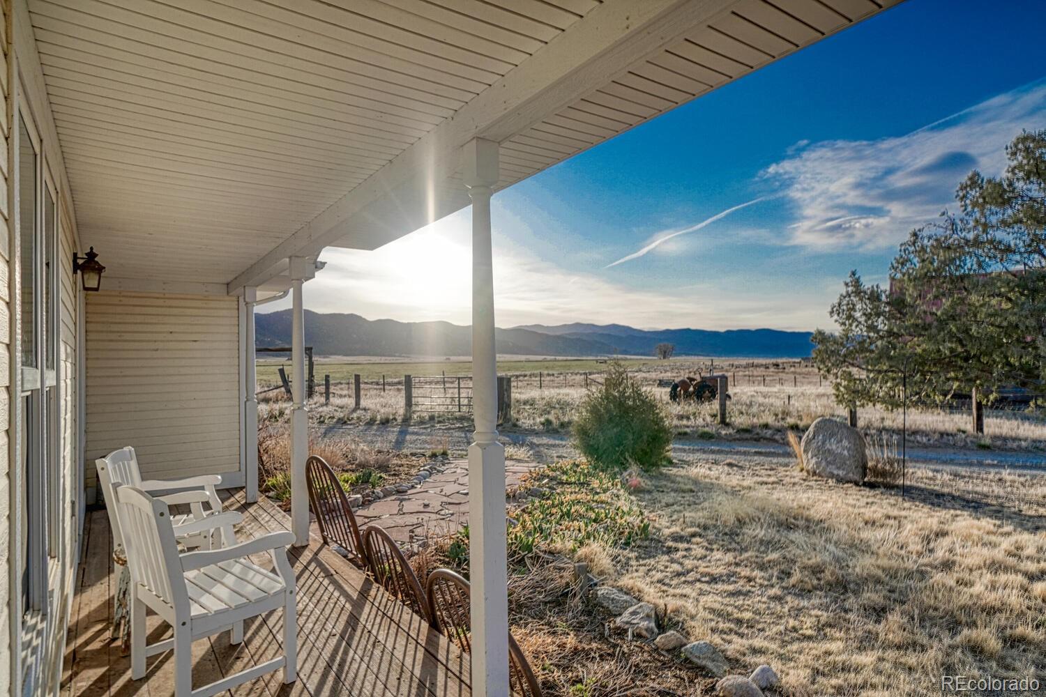 MLS Image #27 for 11700 e county road 190 ,salida, Colorado
