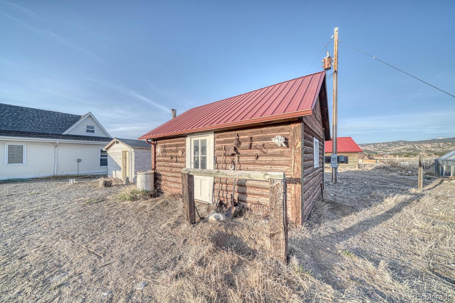 MLS Image #29 for 11700 e county road 190 ,salida, Colorado