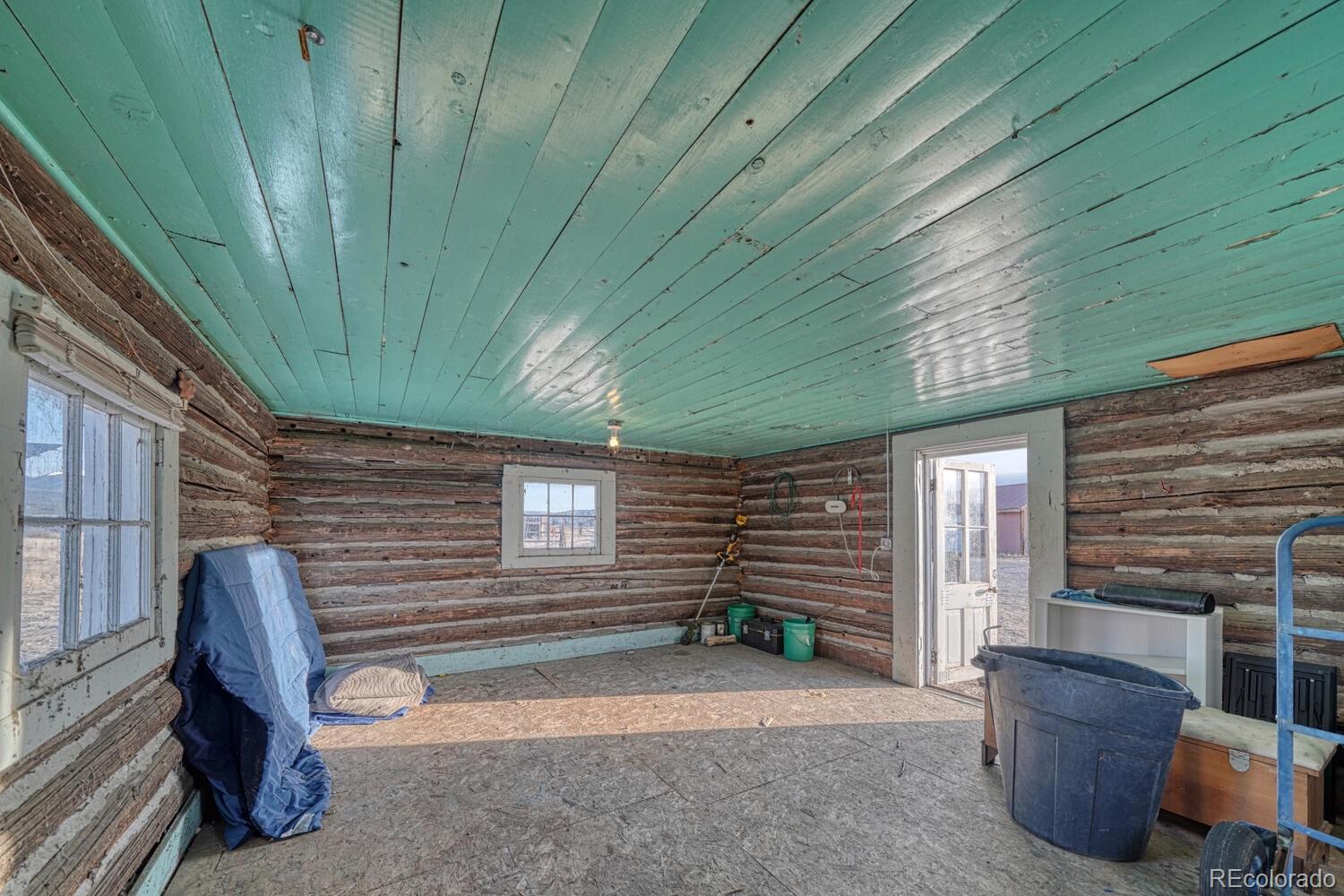 MLS Image #30 for 11700 e county road 190 ,salida, Colorado