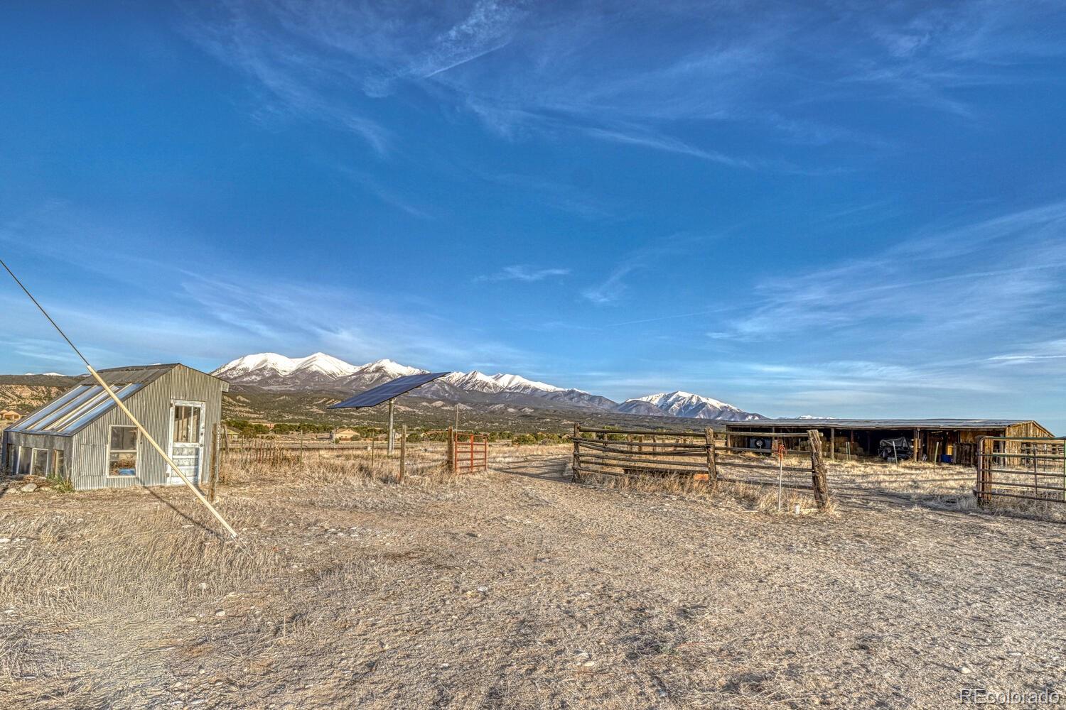 MLS Image #31 for 11700 e county road 190 ,salida, Colorado