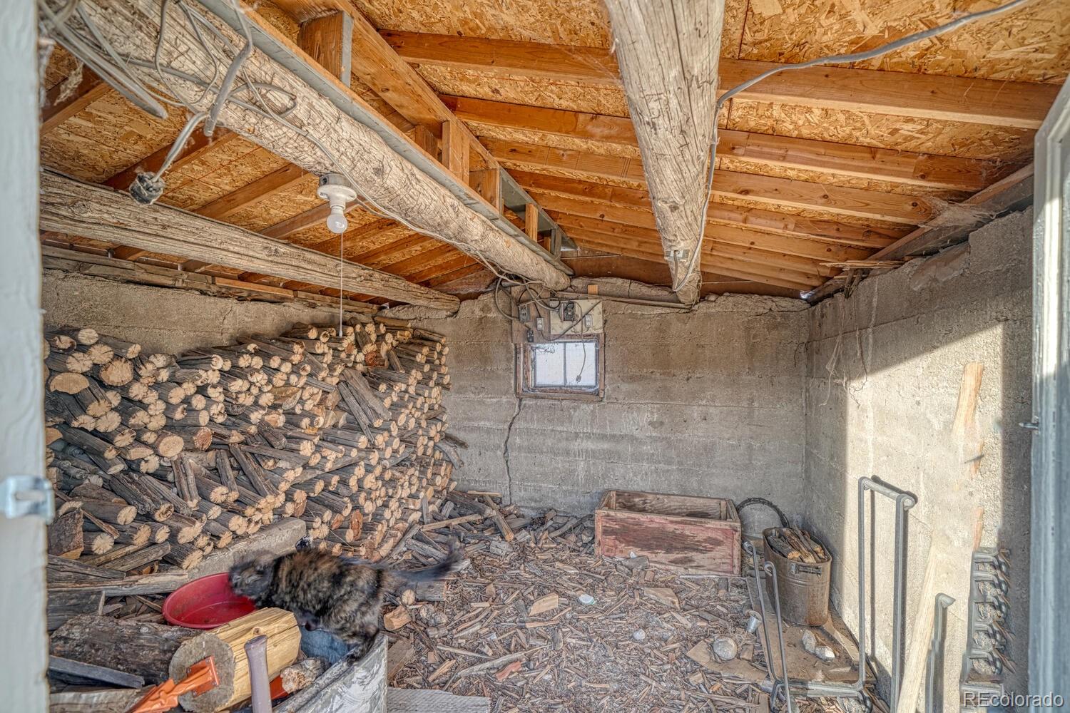 MLS Image #32 for 11700 e county road 190 ,salida, Colorado