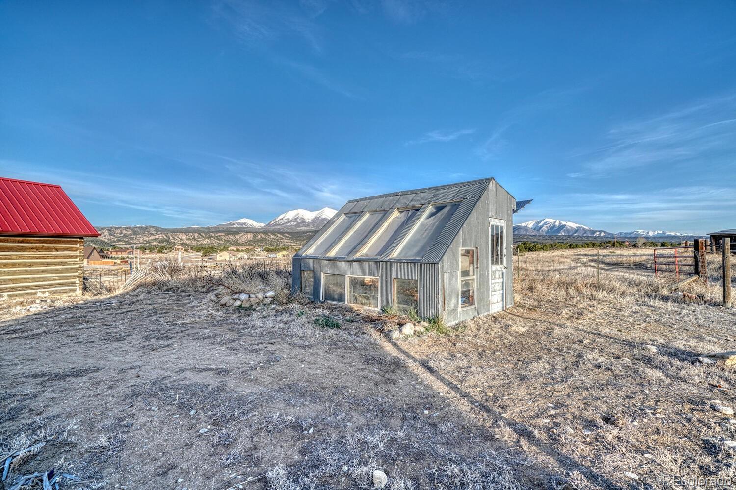 MLS Image #33 for 11700 e county road 190 ,salida, Colorado