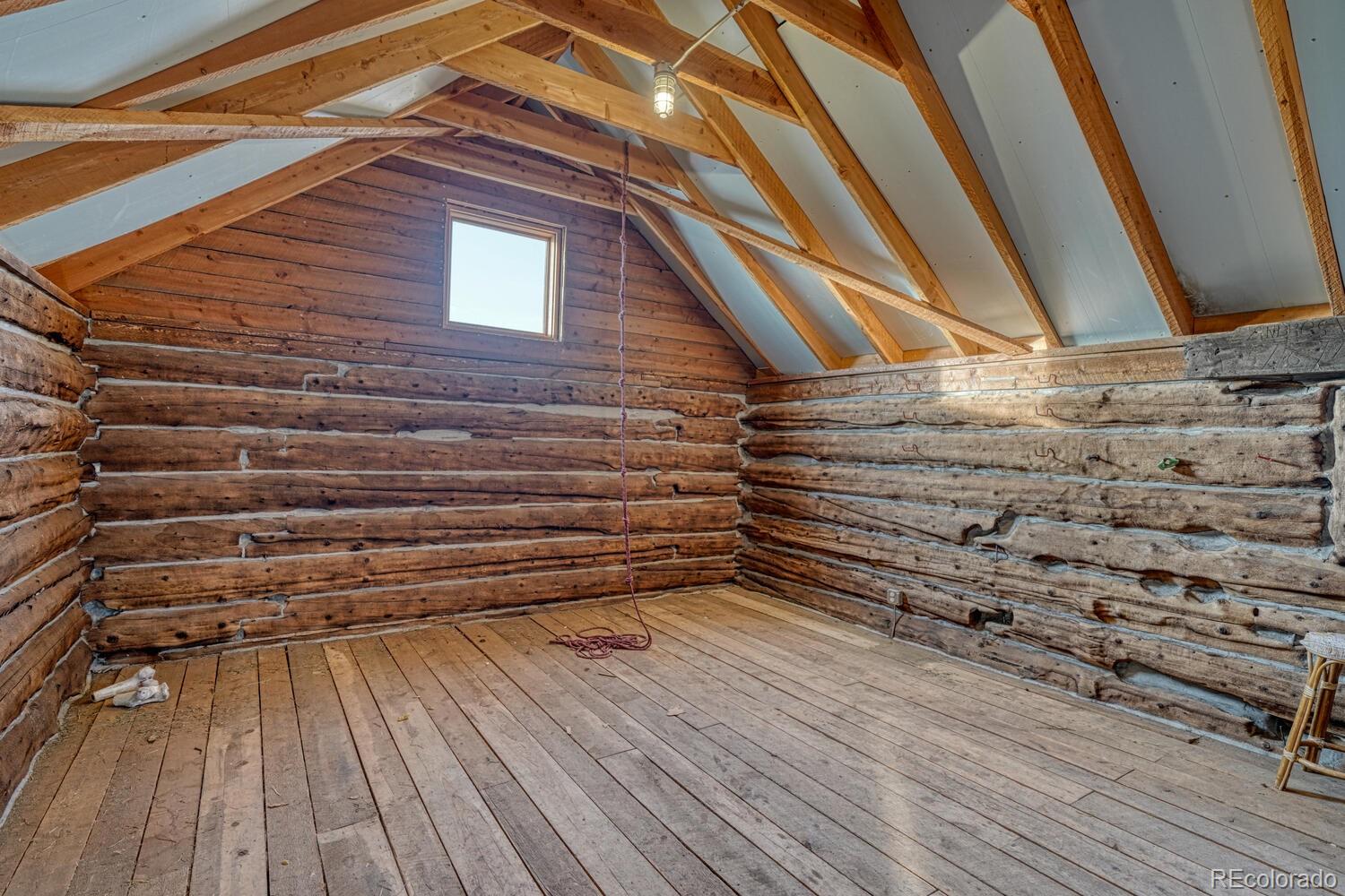 MLS Image #37 for 11700 e county road 190 ,salida, Colorado