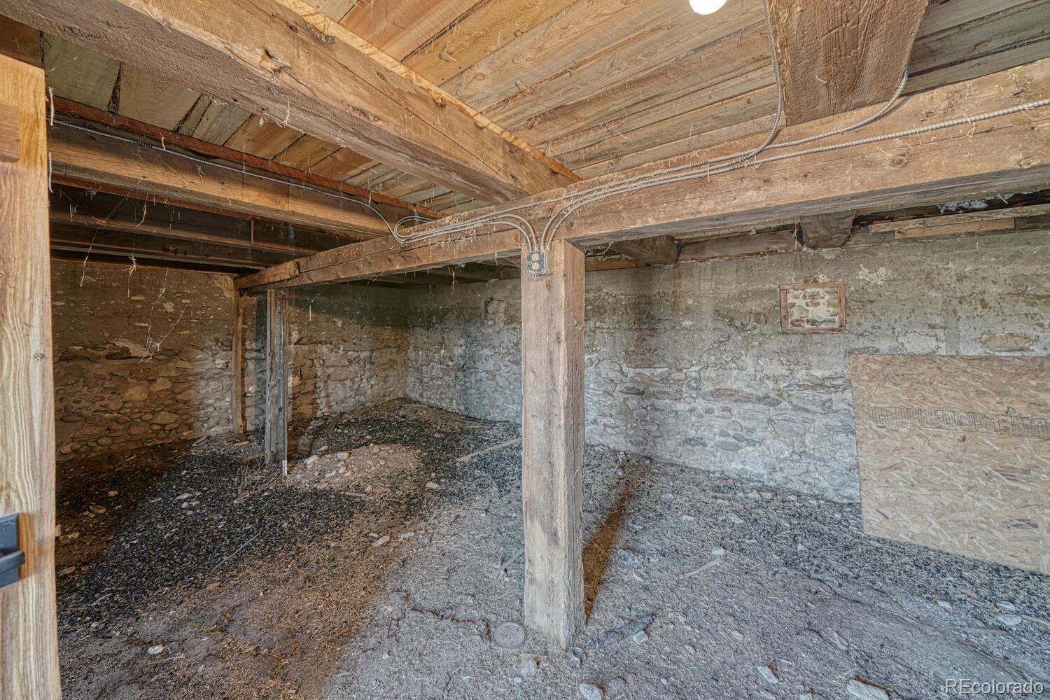 MLS Image #38 for 11700 e county road 190 ,salida, Colorado