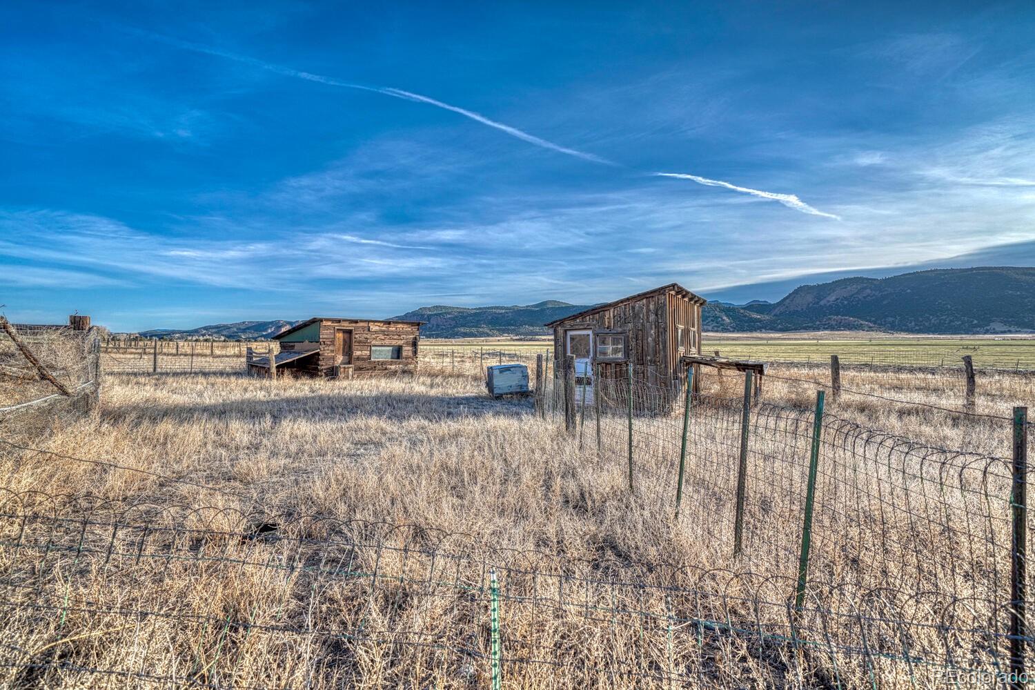 MLS Image #39 for 11700 e county road 190 ,salida, Colorado