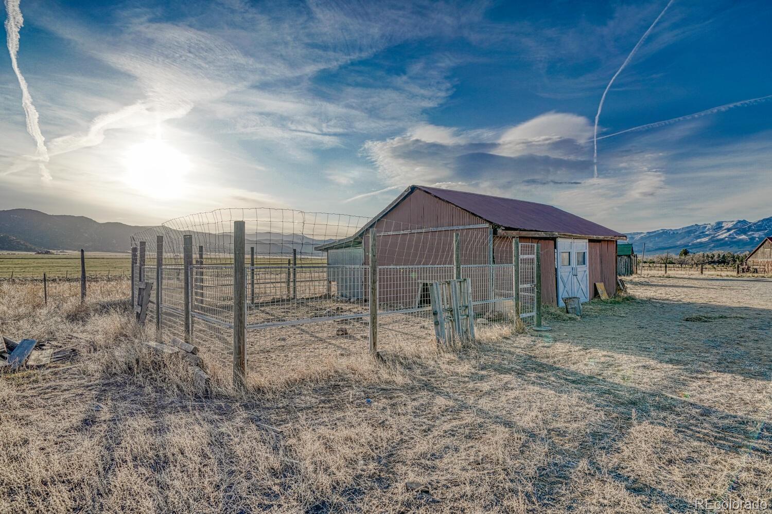 MLS Image #40 for 11700 e county road 190 ,salida, Colorado