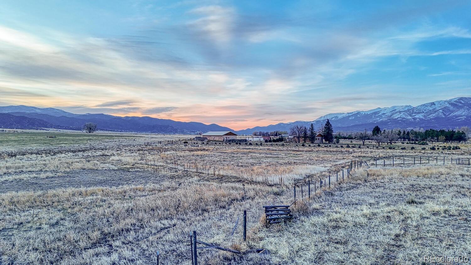 MLS Image #44 for 11700 e county road 190 ,salida, Colorado