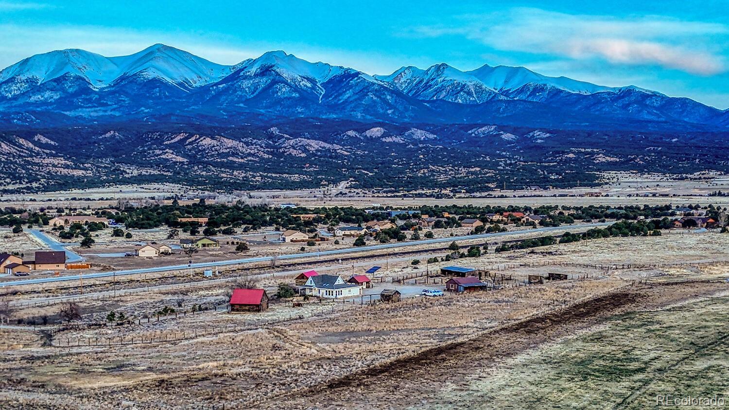 MLS Image #45 for 11700 e county road 190 ,salida, Colorado