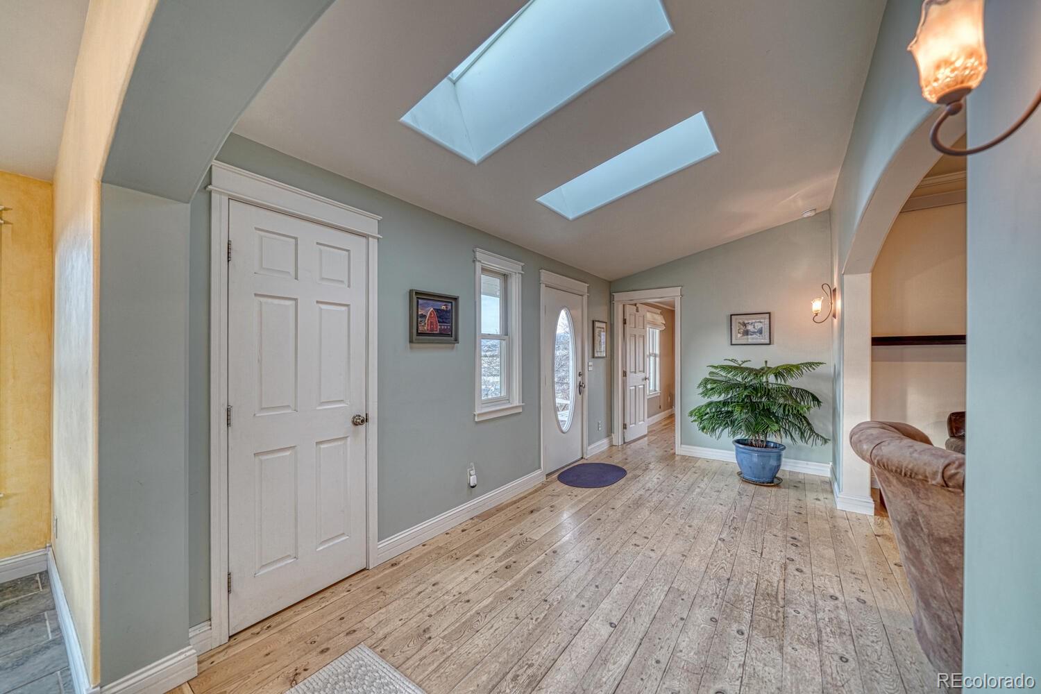 MLS Image #7 for 11700 e county road 190 ,salida, Colorado