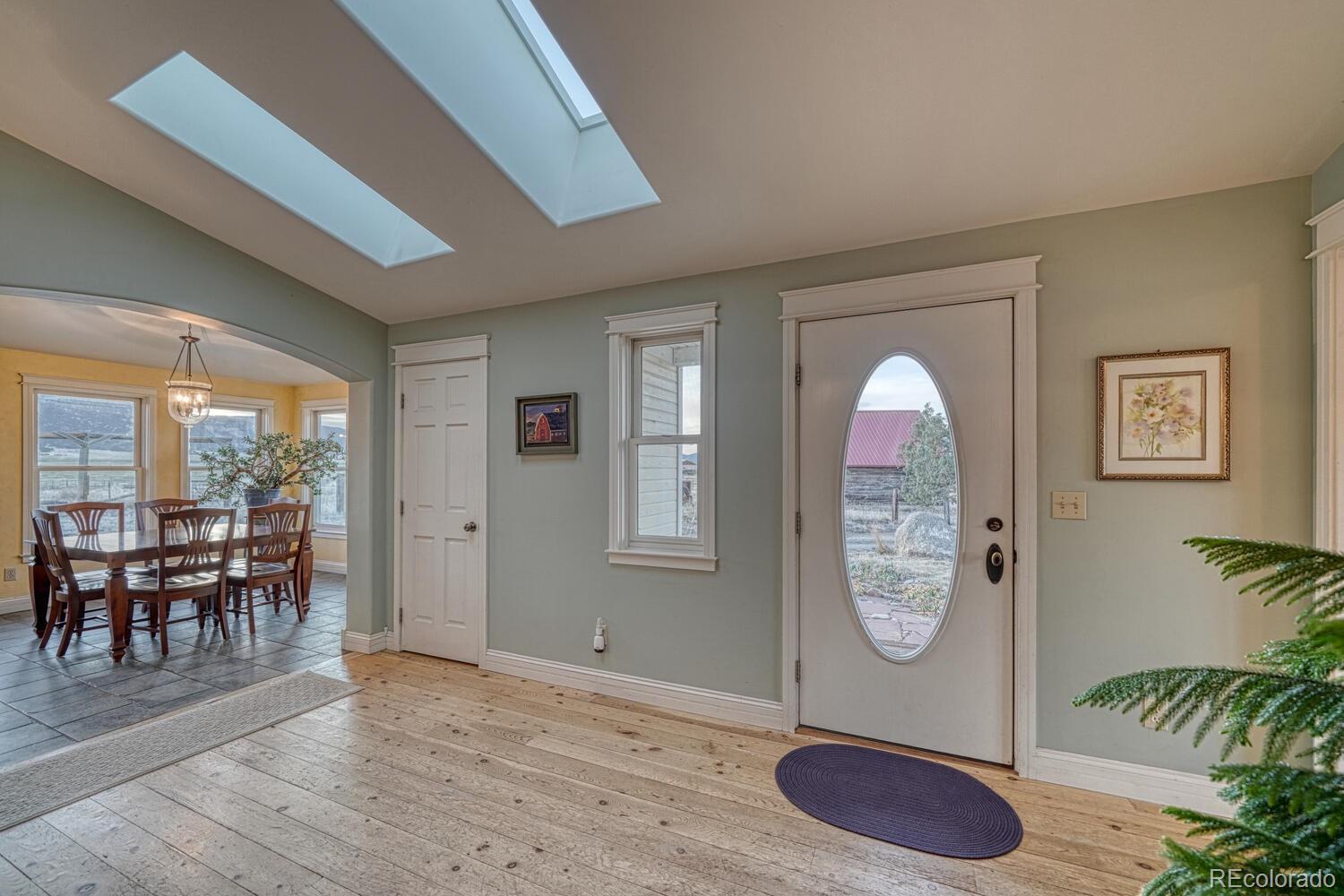 MLS Image #8 for 11700 e county road 190 ,salida, Colorado