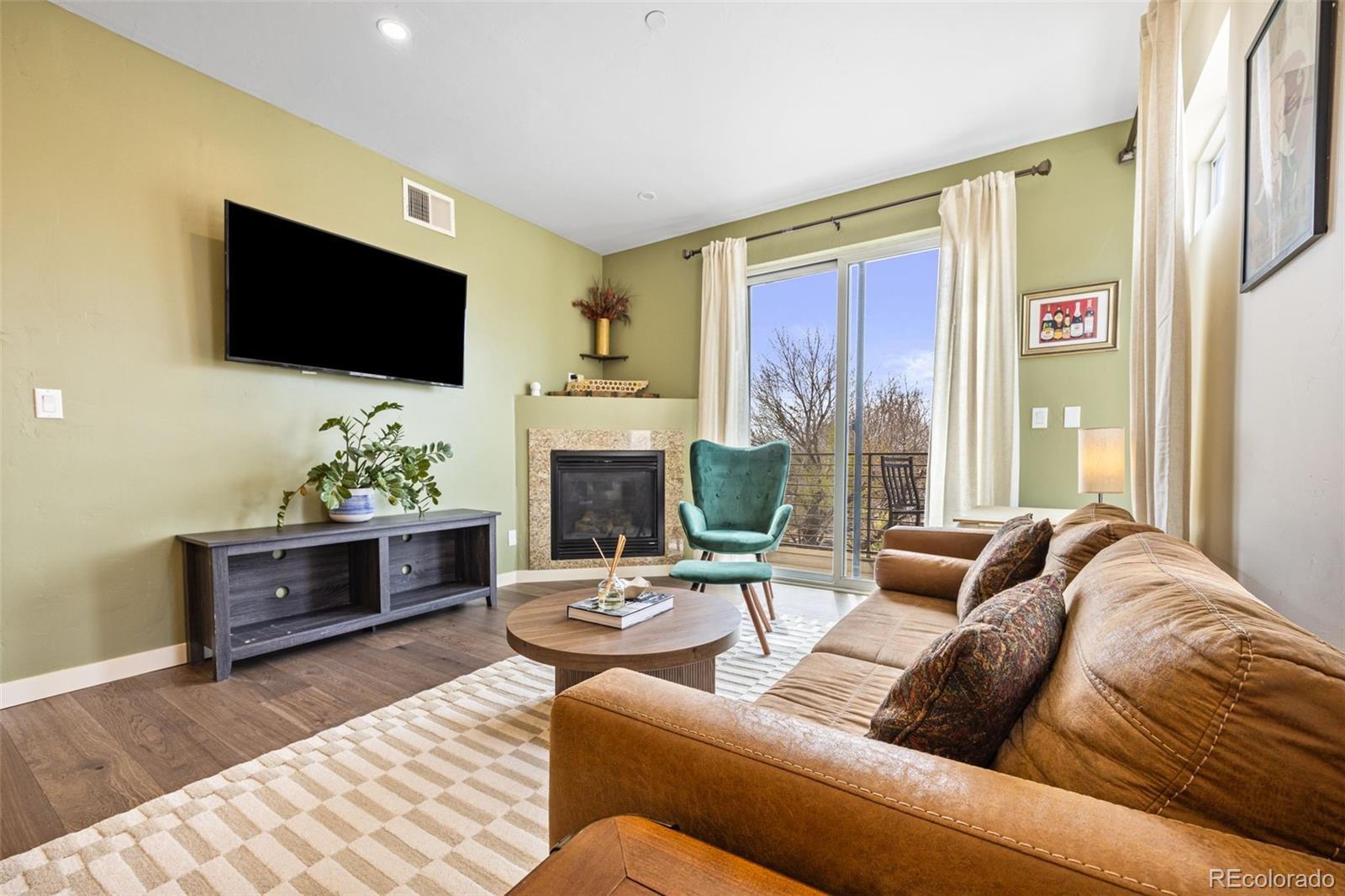 Report Image for 2900 W 44th Avenue,Denver, Colorado