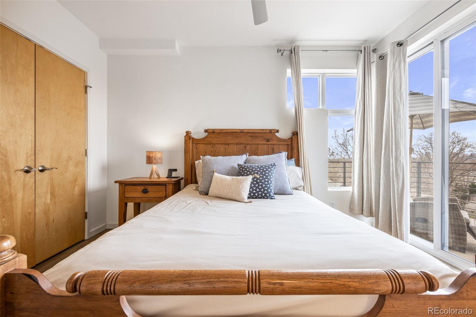 MLS Image #10 for 2900 w 44th avenue,denver, Colorado