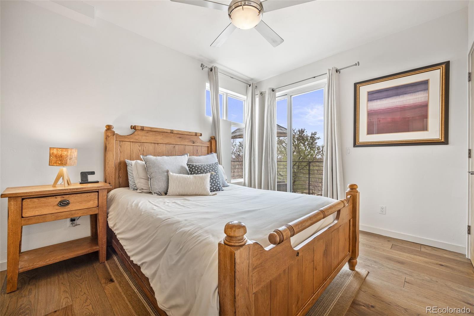 MLS Image #11 for 2900 w 44th avenue,denver, Colorado