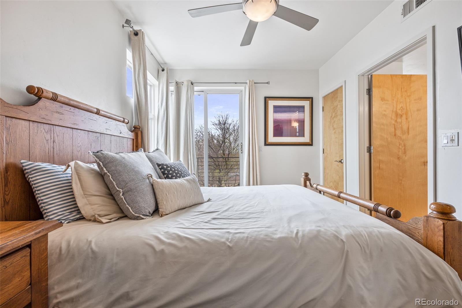 MLS Image #12 for 2900 w 44th avenue,denver, Colorado