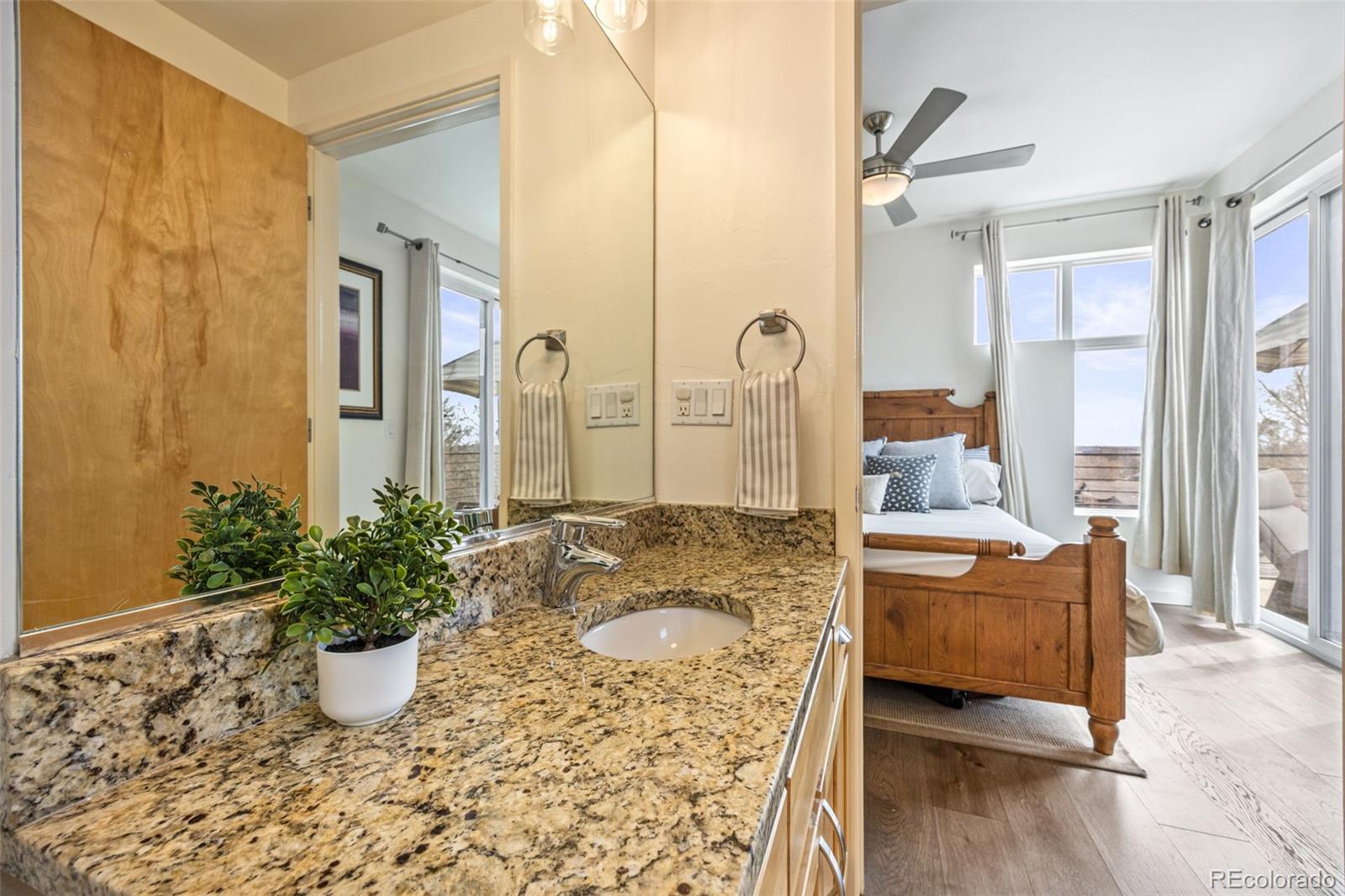 MLS Image #13 for 2900 w 44th avenue,denver, Colorado
