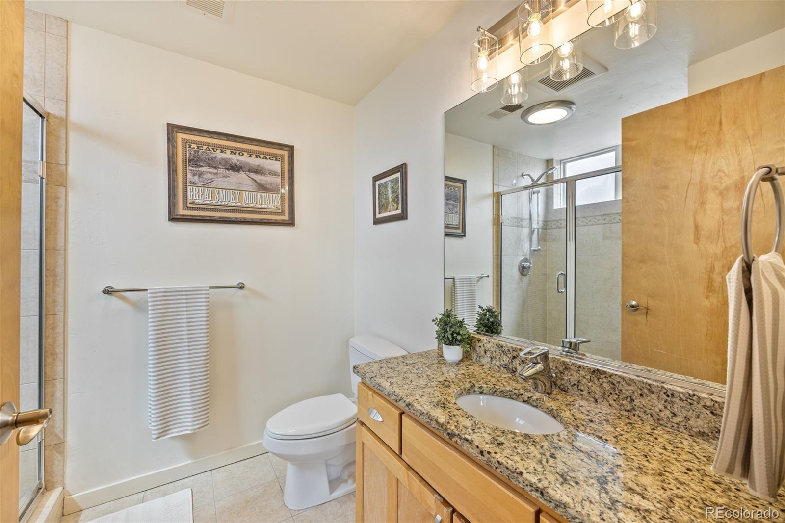 MLS Image #14 for 2900 w 44th avenue,denver, Colorado