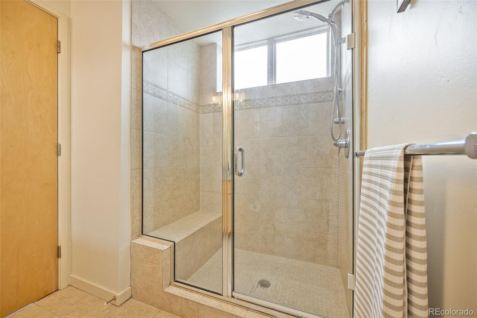 MLS Image #15 for 2900 w 44th avenue,denver, Colorado