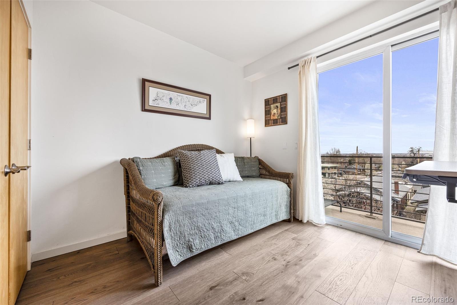 MLS Image #16 for 2900 w 44th avenue,denver, Colorado