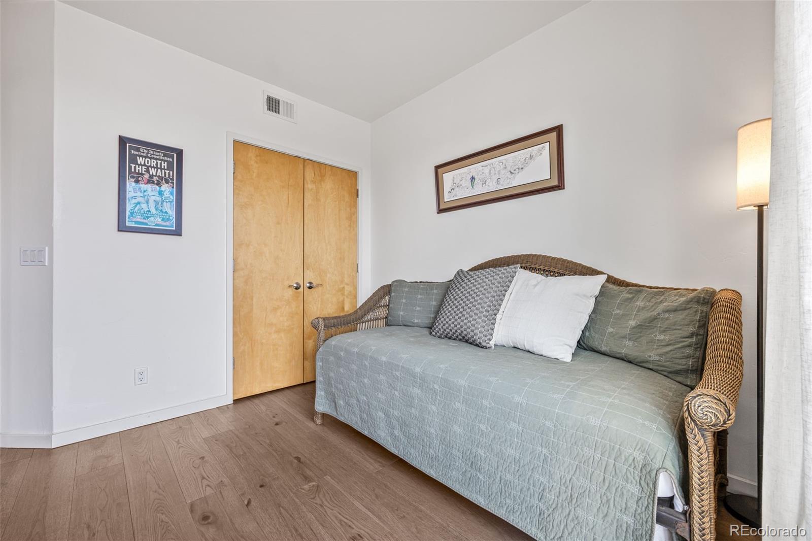 MLS Image #17 for 2900 w 44th avenue,denver, Colorado