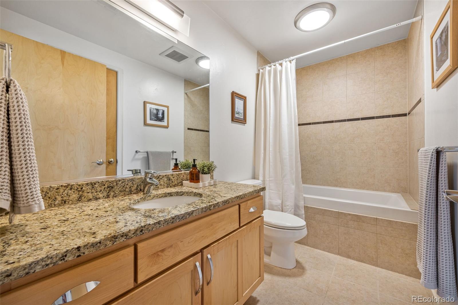MLS Image #18 for 2900 w 44th avenue,denver, Colorado