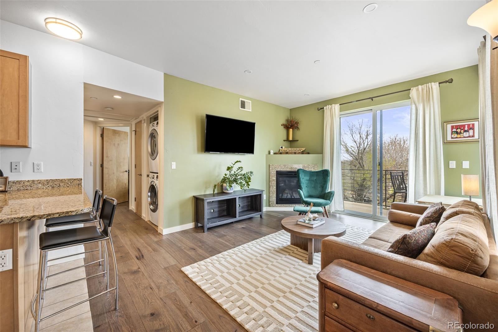 MLS Image #2 for 2900 w 44th avenue,denver, Colorado