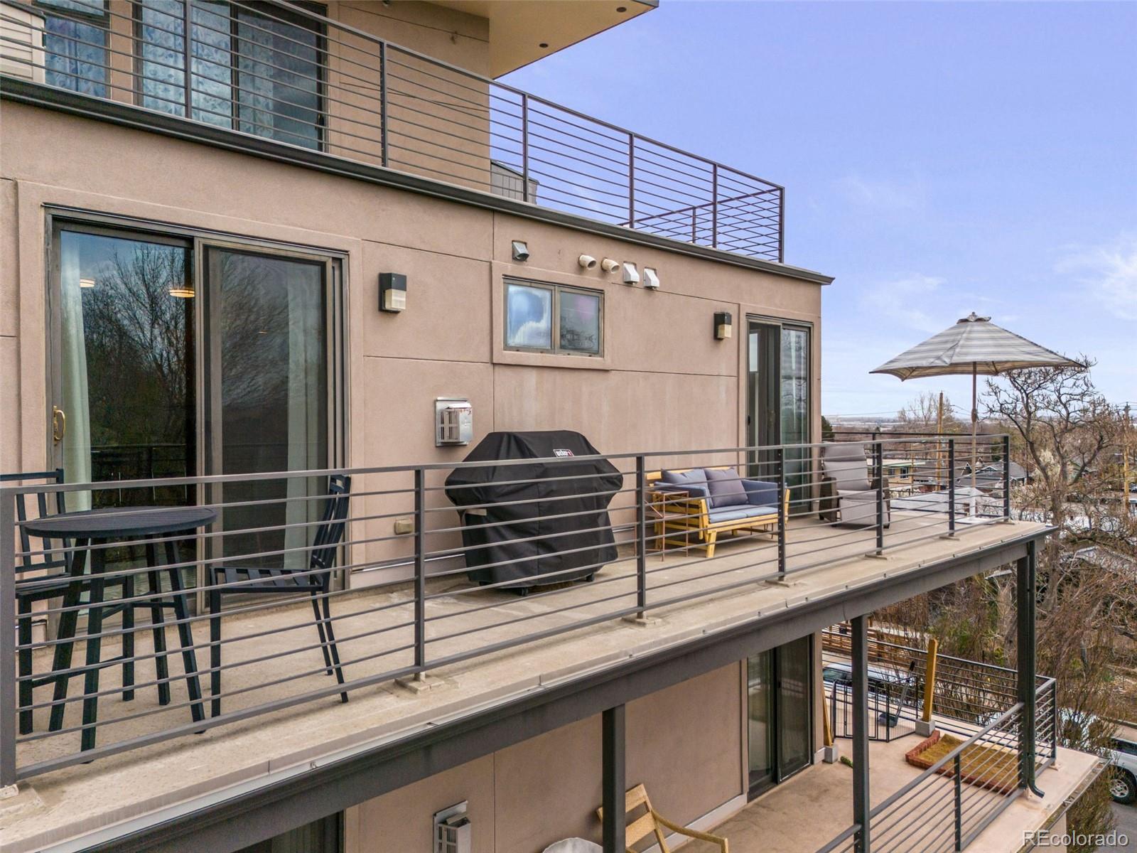MLS Image #21 for 2900 w 44th avenue,denver, Colorado