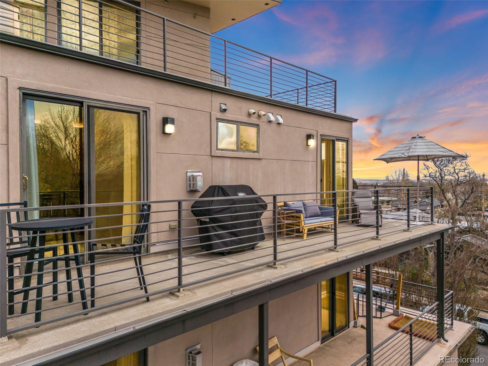 MLS Image #23 for 2900 w 44th avenue,denver, Colorado