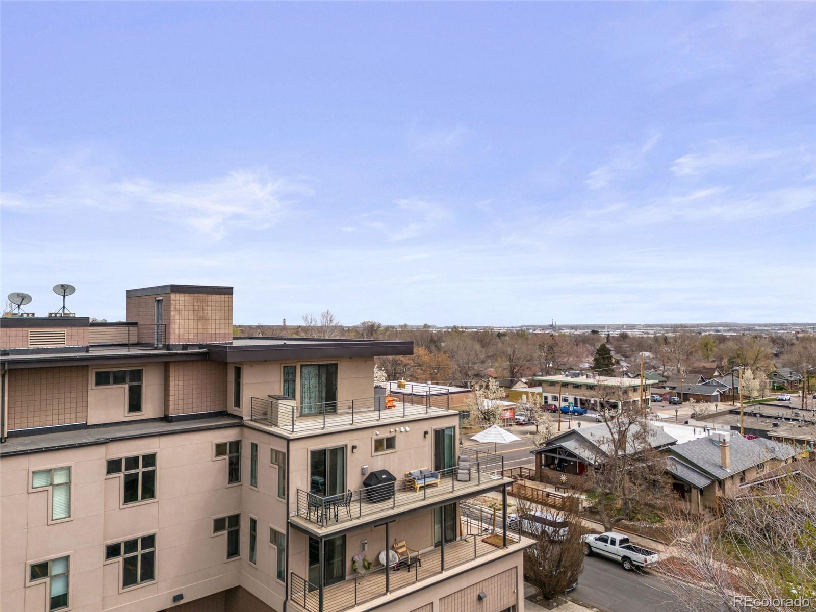 MLS Image #24 for 2900 w 44th avenue,denver, Colorado