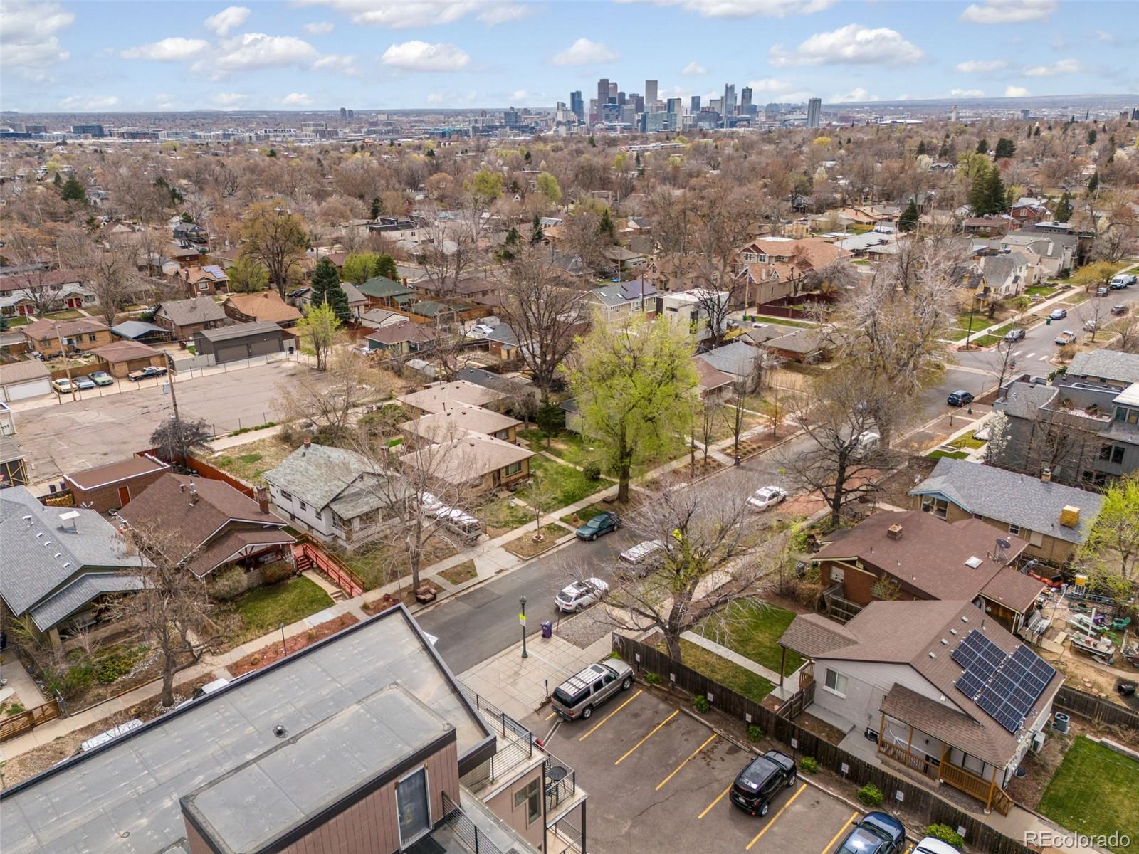 MLS Image #25 for 2900 w 44th avenue,denver, Colorado