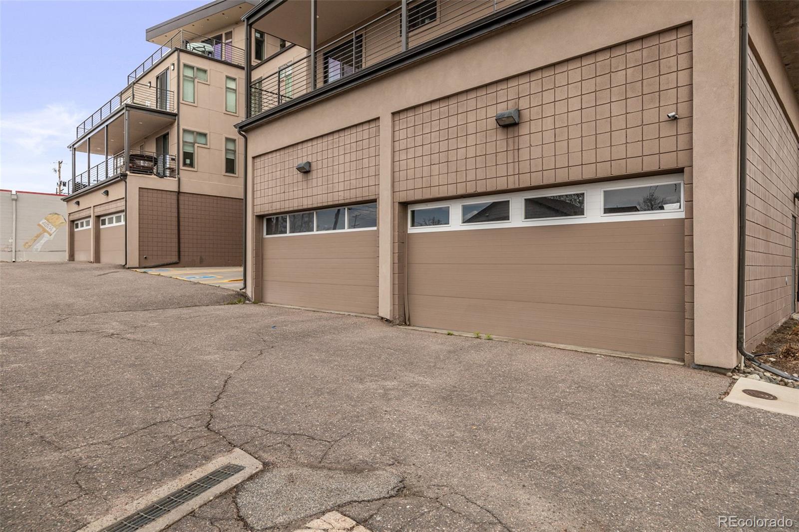 MLS Image #27 for 2900 w 44th avenue,denver, Colorado