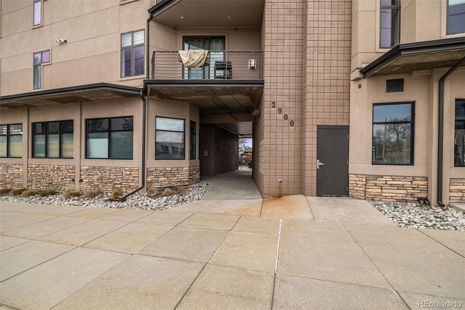 MLS Image #28 for 2900 w 44th avenue,denver, Colorado
