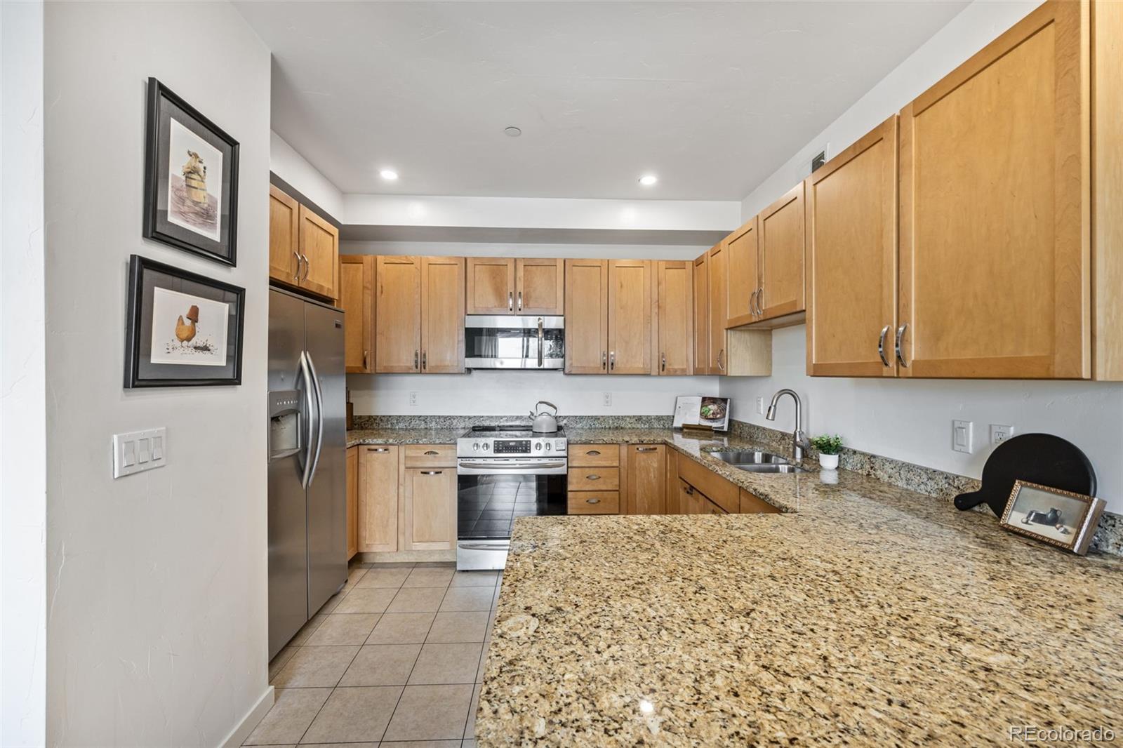 MLS Image #5 for 2900 w 44th avenue,denver, Colorado