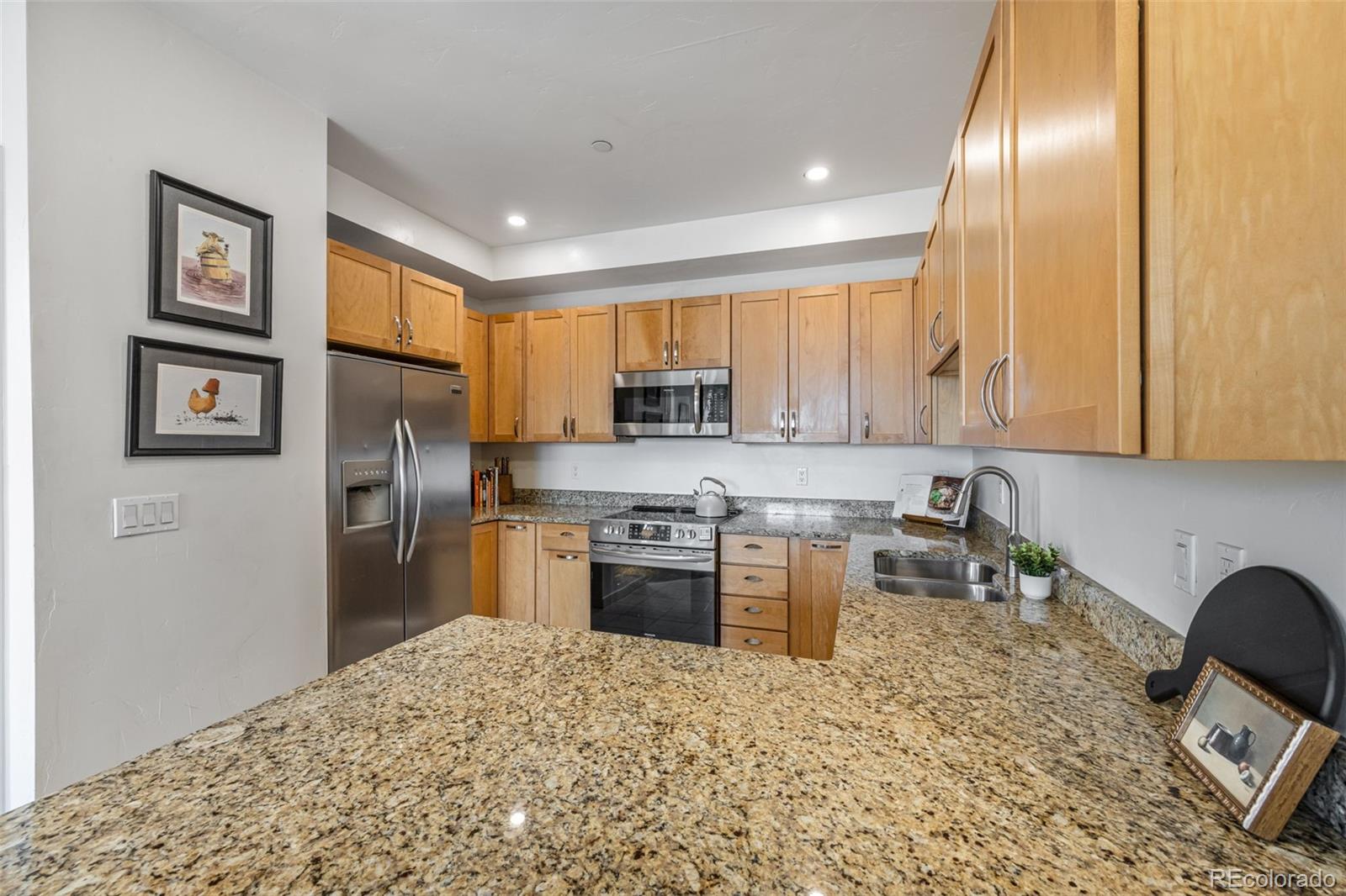 MLS Image #6 for 2900 w 44th avenue,denver, Colorado