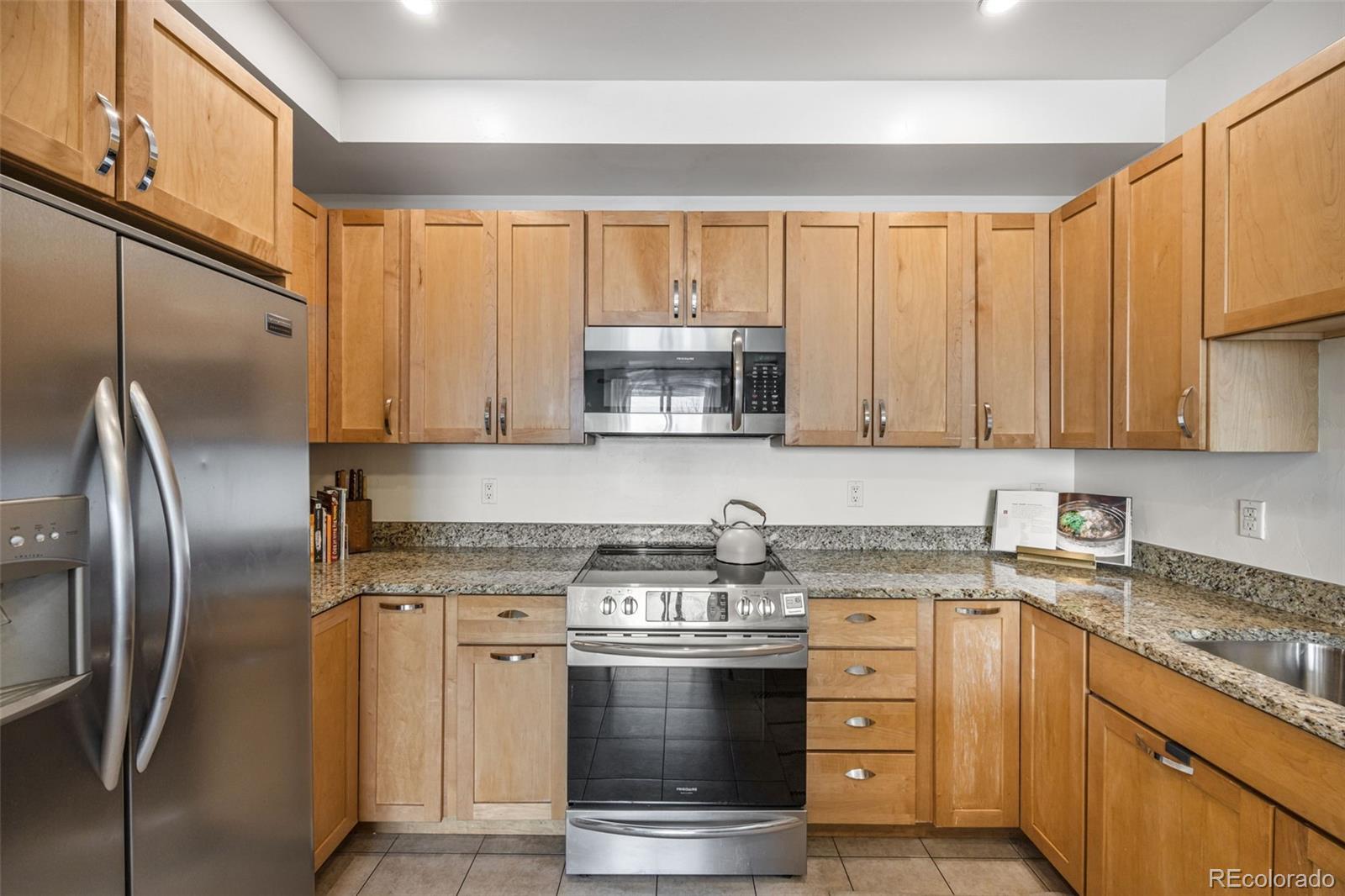 MLS Image #7 for 2900 w 44th avenue,denver, Colorado