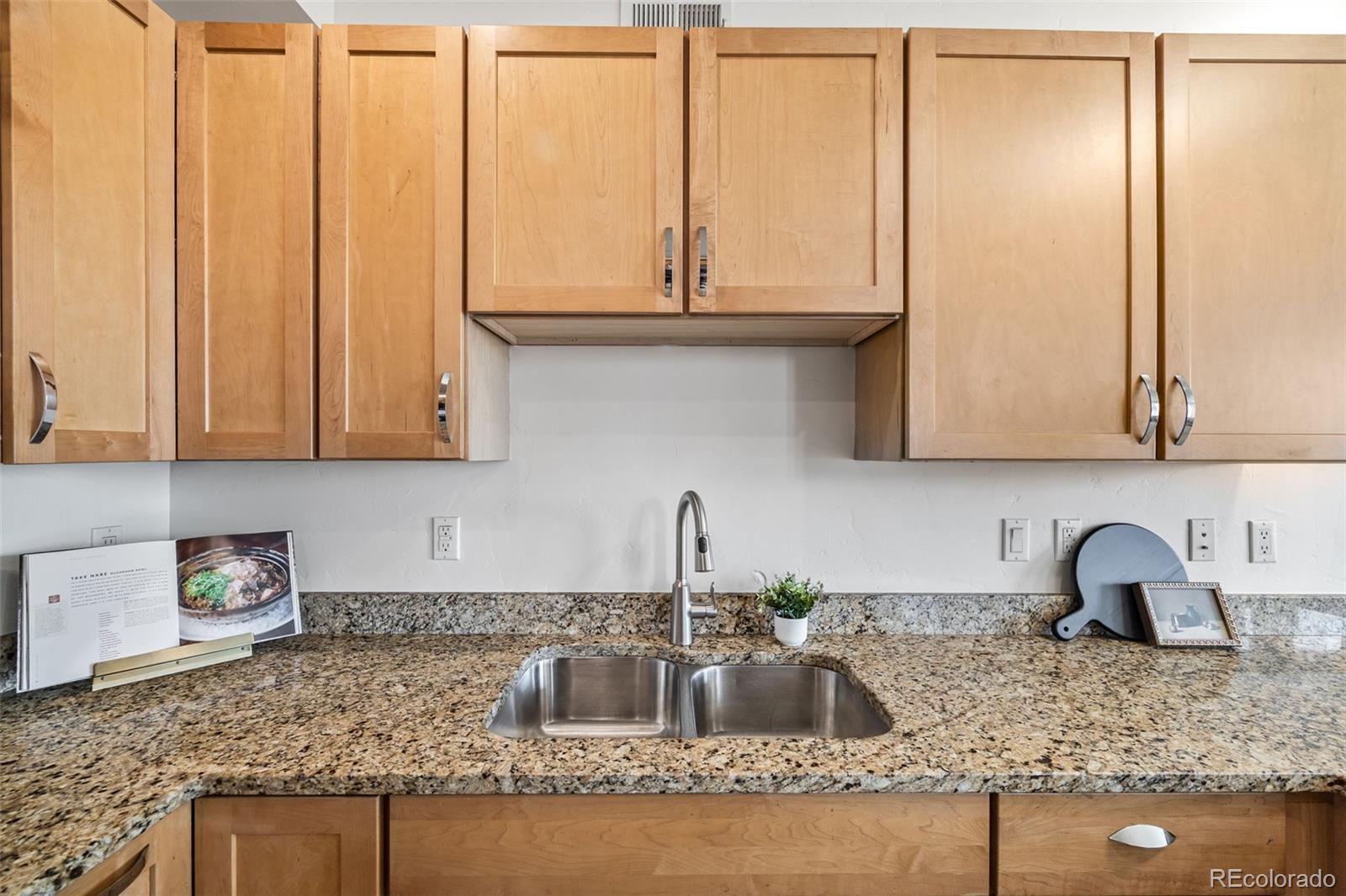 MLS Image #8 for 2900 w 44th avenue,denver, Colorado