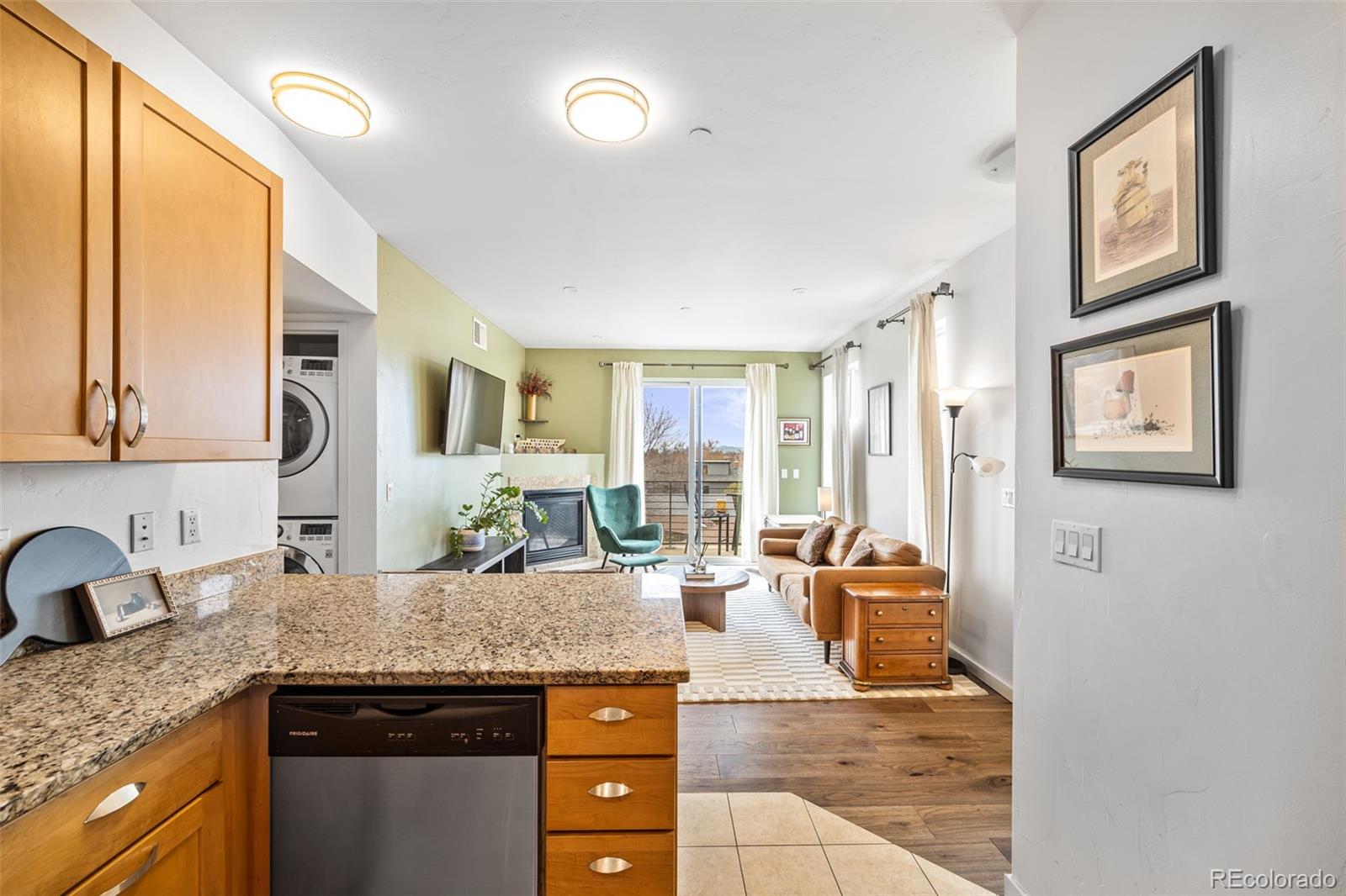 MLS Image #9 for 2900 w 44th avenue,denver, Colorado