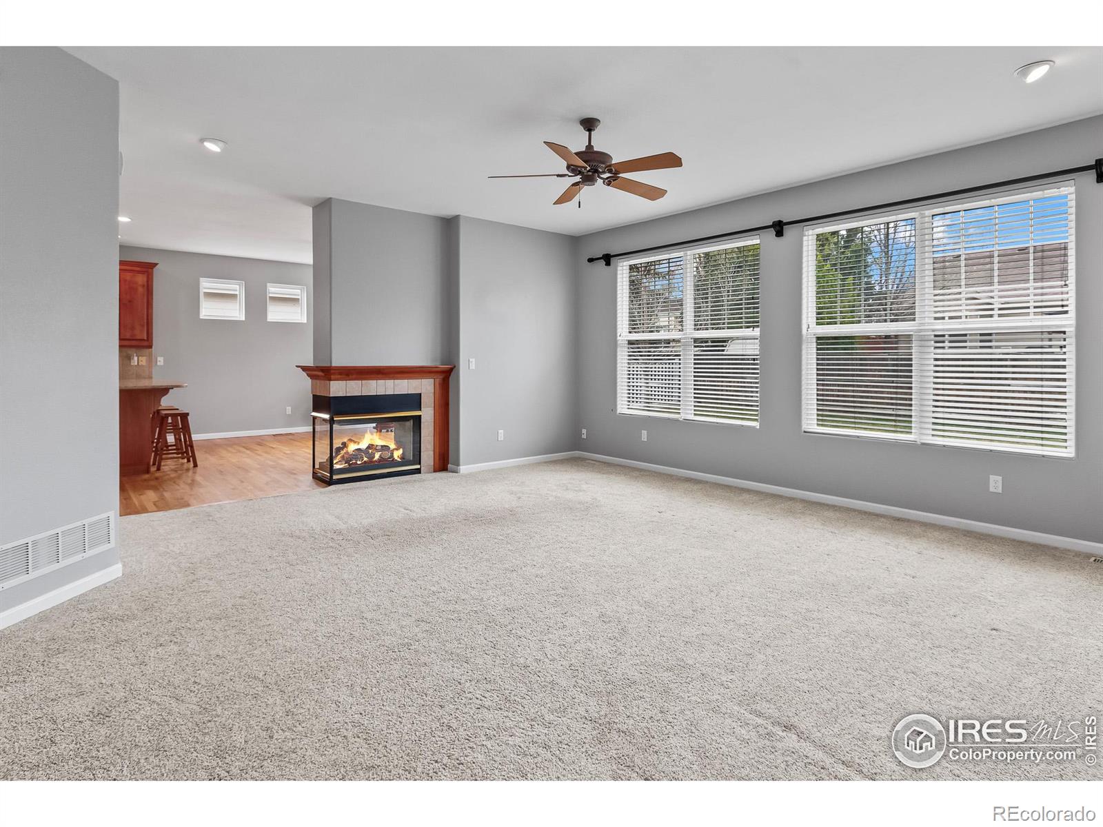 MLS Image #10 for 2357  42nd ave pl,greeley, Colorado