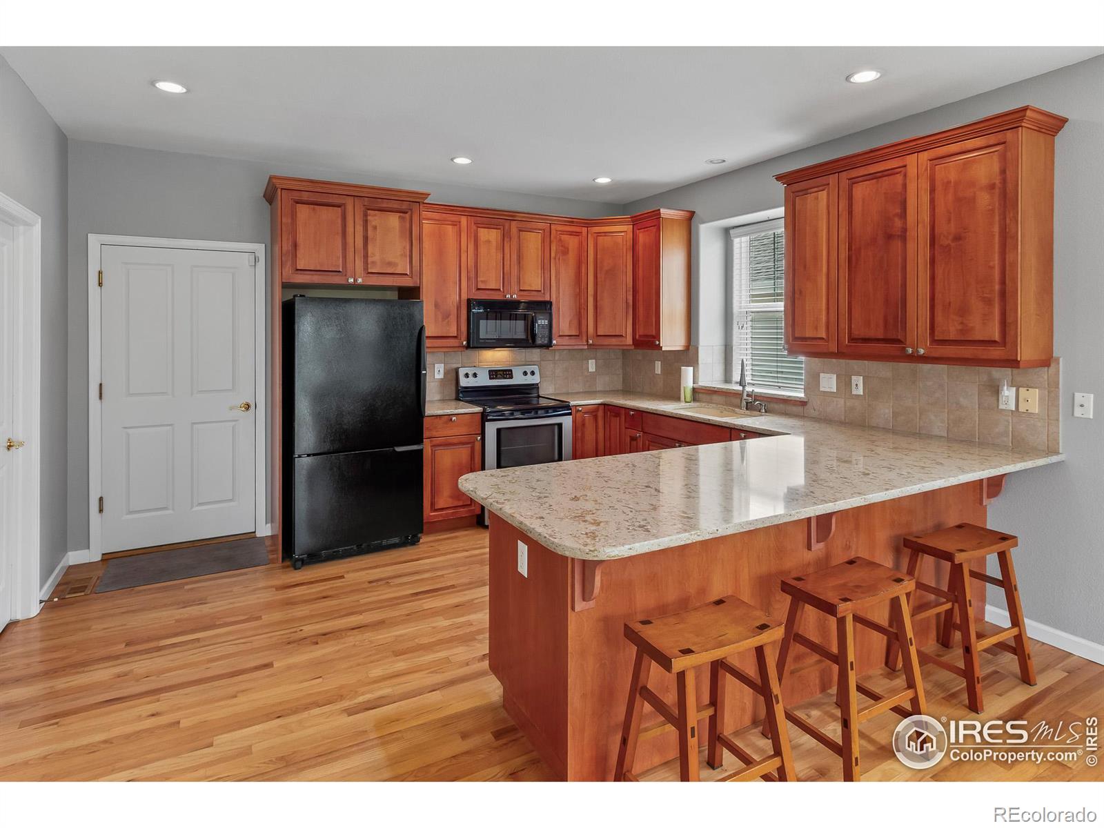 MLS Image #11 for 2357  42nd ave pl,greeley, Colorado