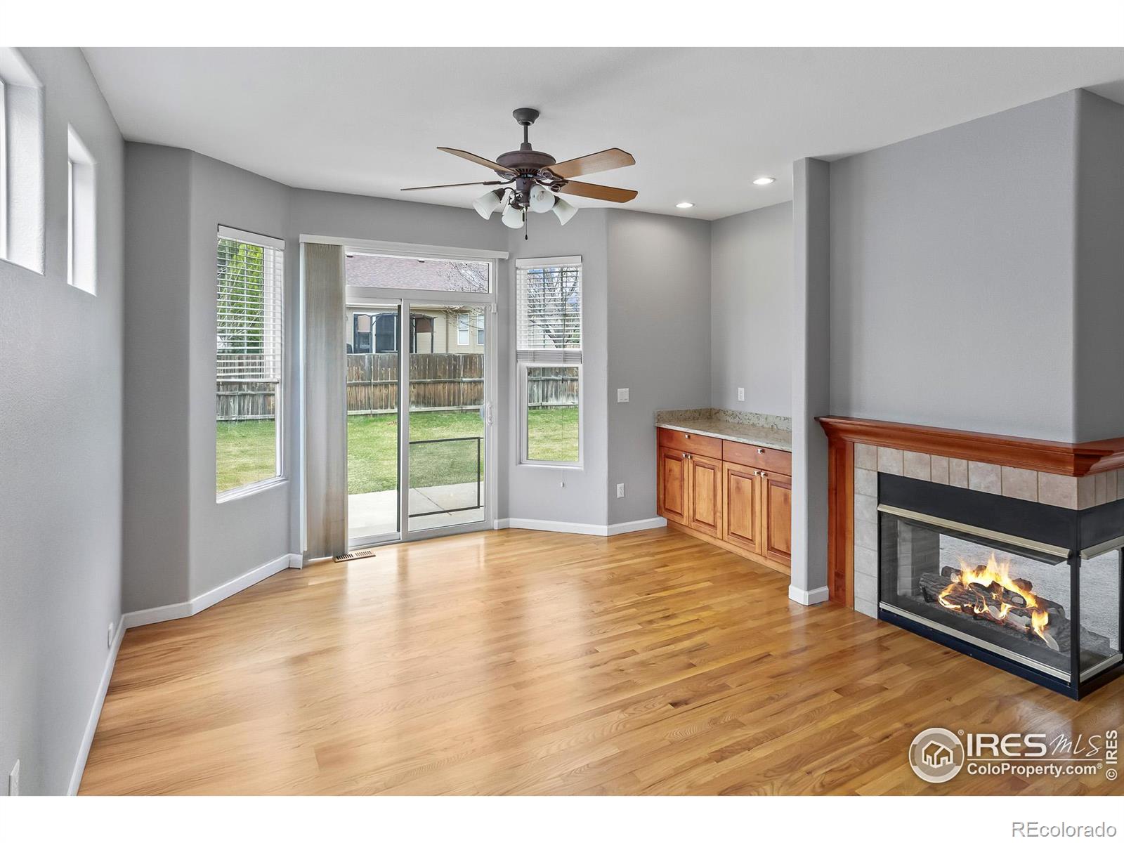 MLS Image #12 for 2357  42nd ave pl,greeley, Colorado
