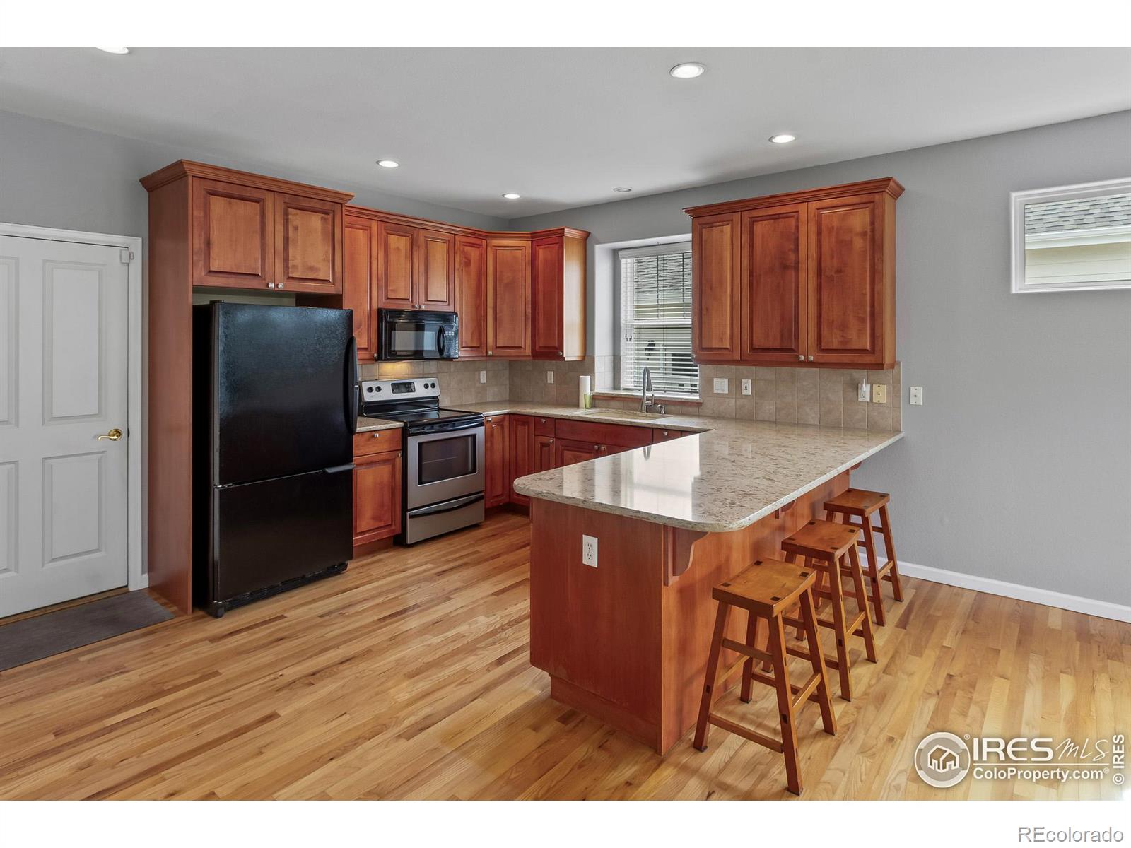 MLS Image #13 for 2357  42nd ave pl,greeley, Colorado