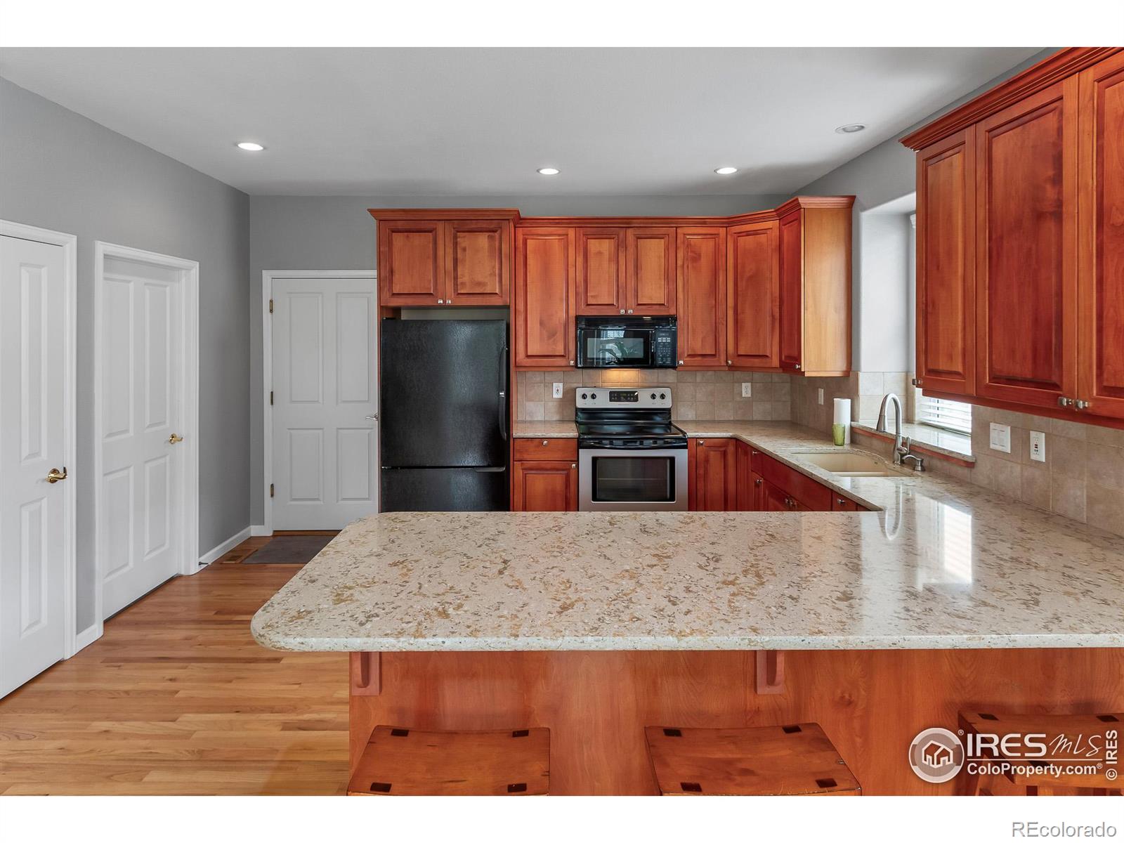 MLS Image #14 for 2357  42nd ave pl,greeley, Colorado