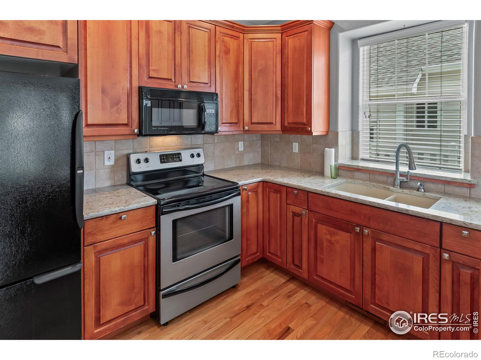 MLS Image #15 for 2357  42nd ave pl,greeley, Colorado