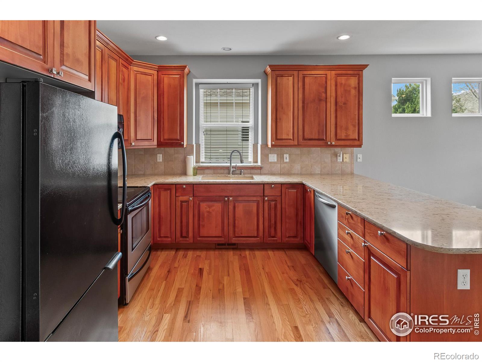 MLS Image #16 for 2357  42nd ave pl,greeley, Colorado